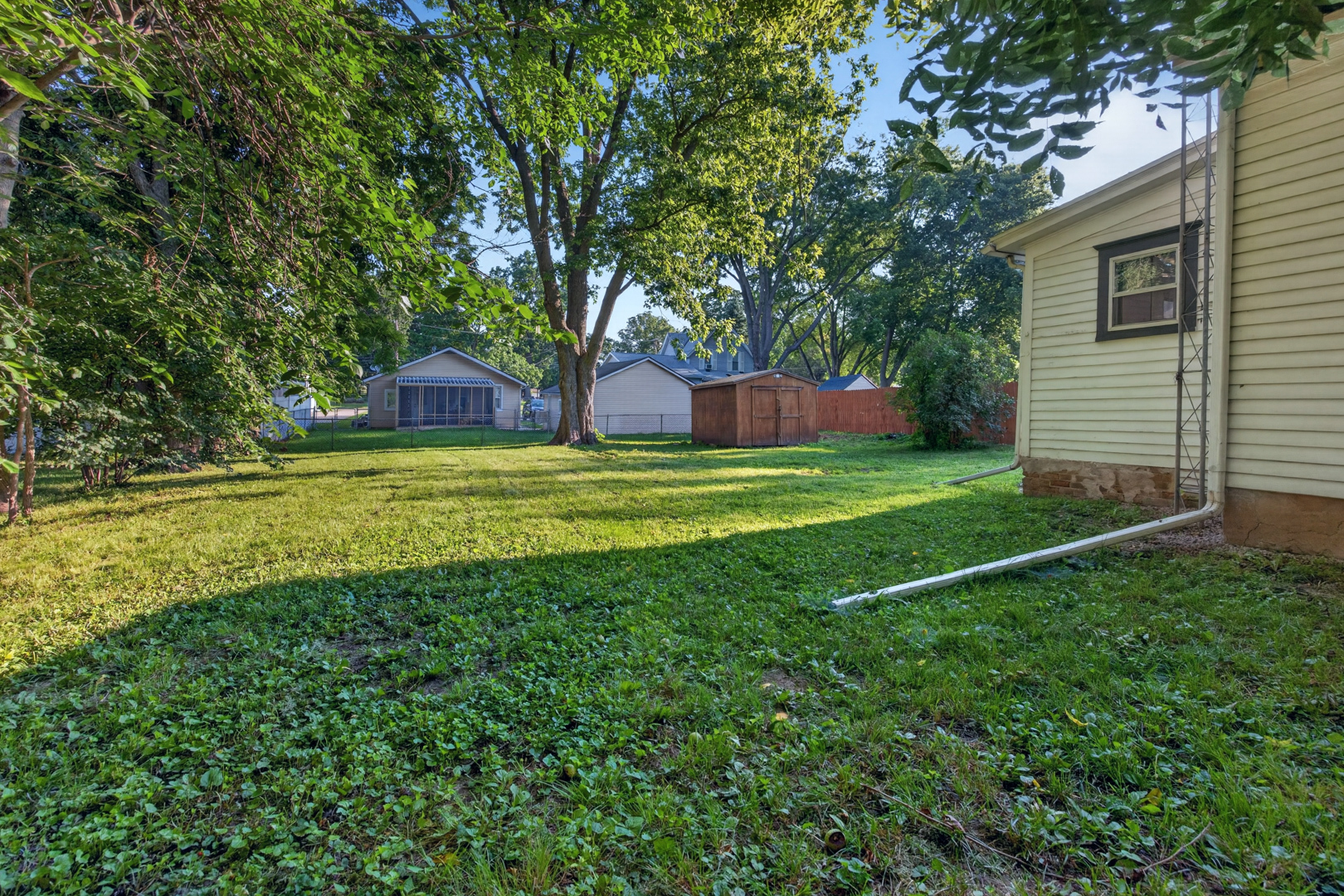 306 East Locust Street Normal, IL 61761 - Photo 25 of 29