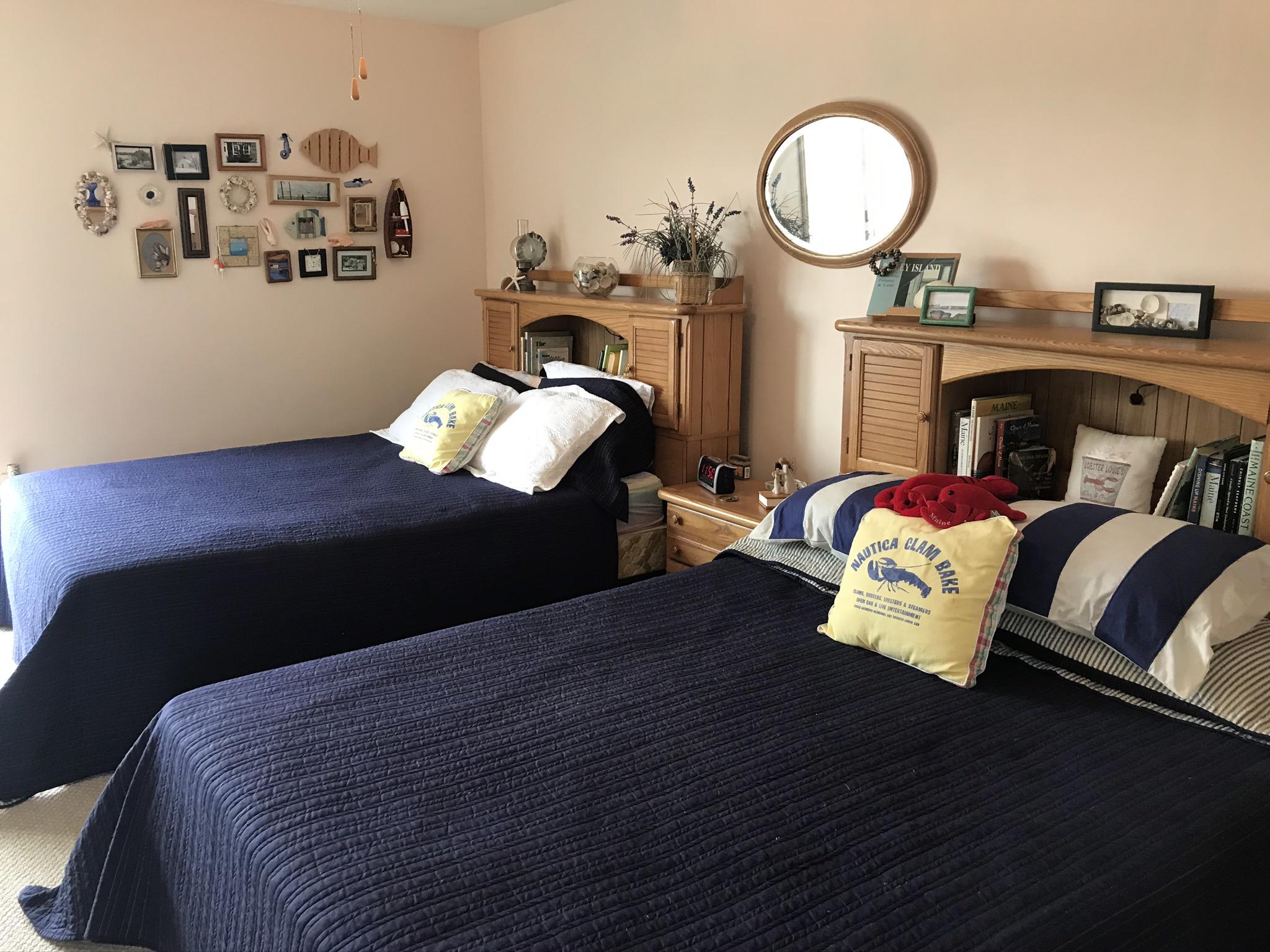 59 Abner Point Road, Unit 2 Harpswell, ME 04003 - Photo 6 of 11 FC737CE6-5521-4E1F-8D72-51B293A2564B