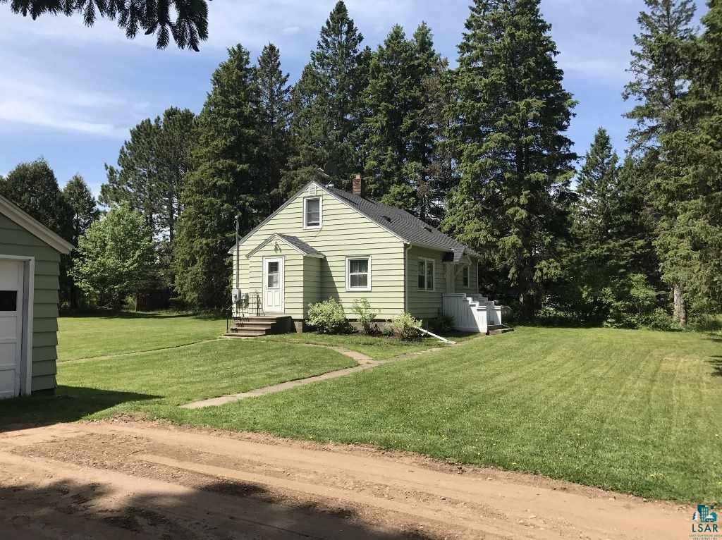 8 East Riverside Road Esko, MN 55733 - Photo 1 of 15 Gallery Image 1