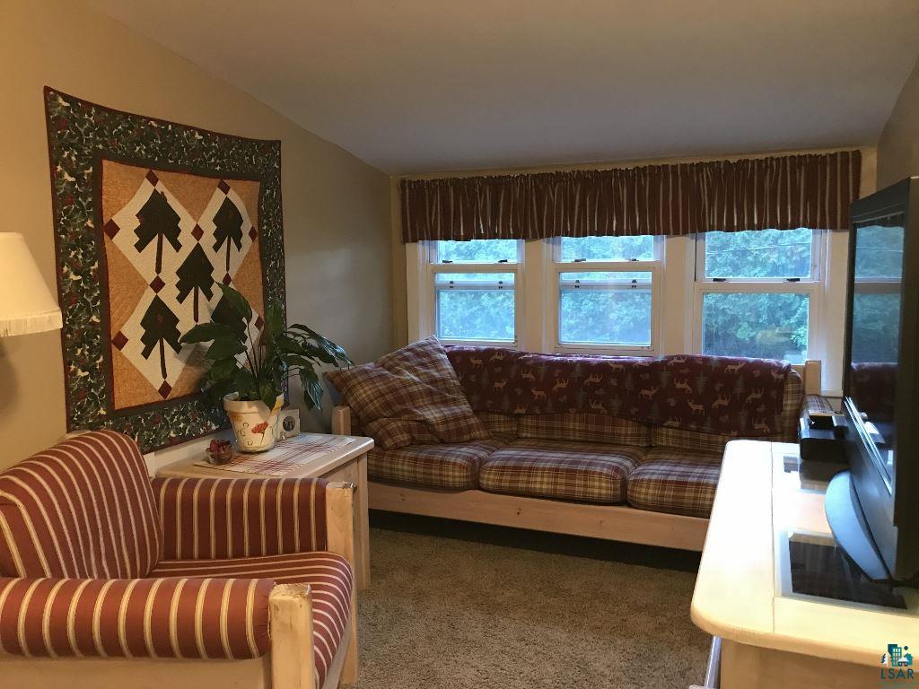8 East Riverside Road Esko, MN 55733 - Photo 6 of 15 Gallery Image 6