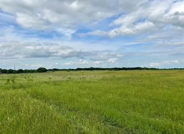 $127,125 | 2118 Cr 103 Comanche Tx 76442, Comanche, TX 76442