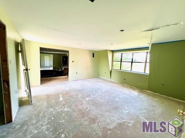 2376 Coteau Road Houma, LA 70364 - Photo 11 of 26 Bedroom