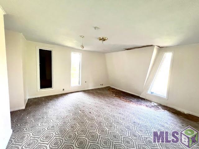 2376 Coteau Road Houma, LA 70364 - Photo 13 of 26 Bedroom