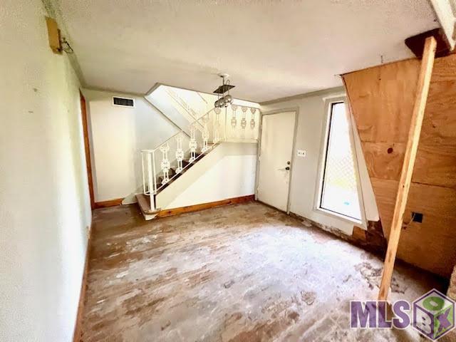 2376 Coteau Road Houma, LA 70364 - Photo 16 of 26 Dining
