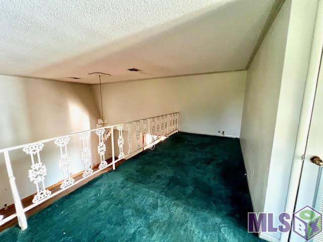 2376 Coteau Road Houma, LA 70364 - Photo 17 of 26 Upstairs