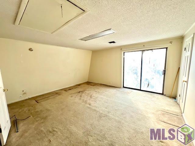 2376 Coteau Road Houma, LA 70364 - Photo 18 of 26 Bedroom