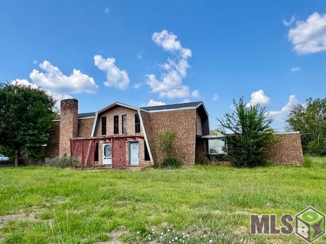 2376 Coteau Road Houma, LA 70364 - Photo 2 of 26 Gallery Image 2