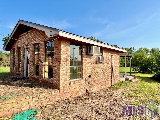 2376 Coteau Road Houma, LA 70364 - Photo 21 of 26 Guest house