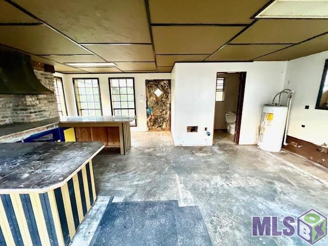 2376 Coteau Road Houma, LA 70364 - Photo 24 of 26 Guest house interior