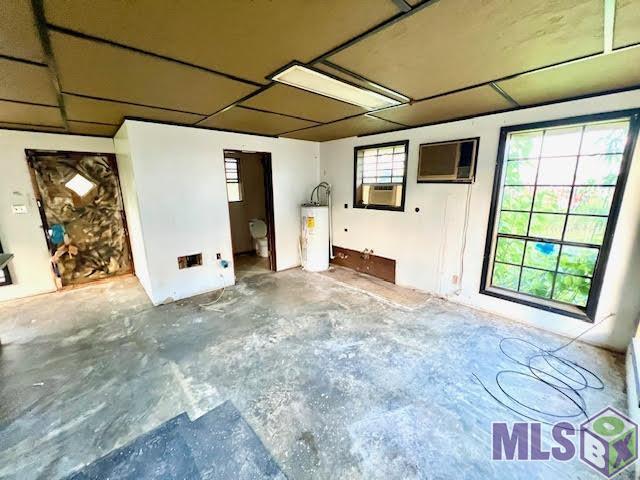 2376 Coteau Road Houma, LA 70364 - Photo 26 of 26 Guest house interior