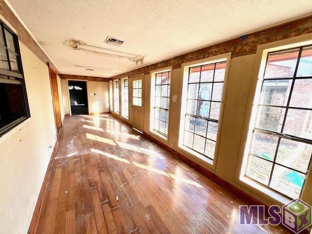 2376 Coteau Road Houma, LA 70364 - Photo 8 of 26 Foyer