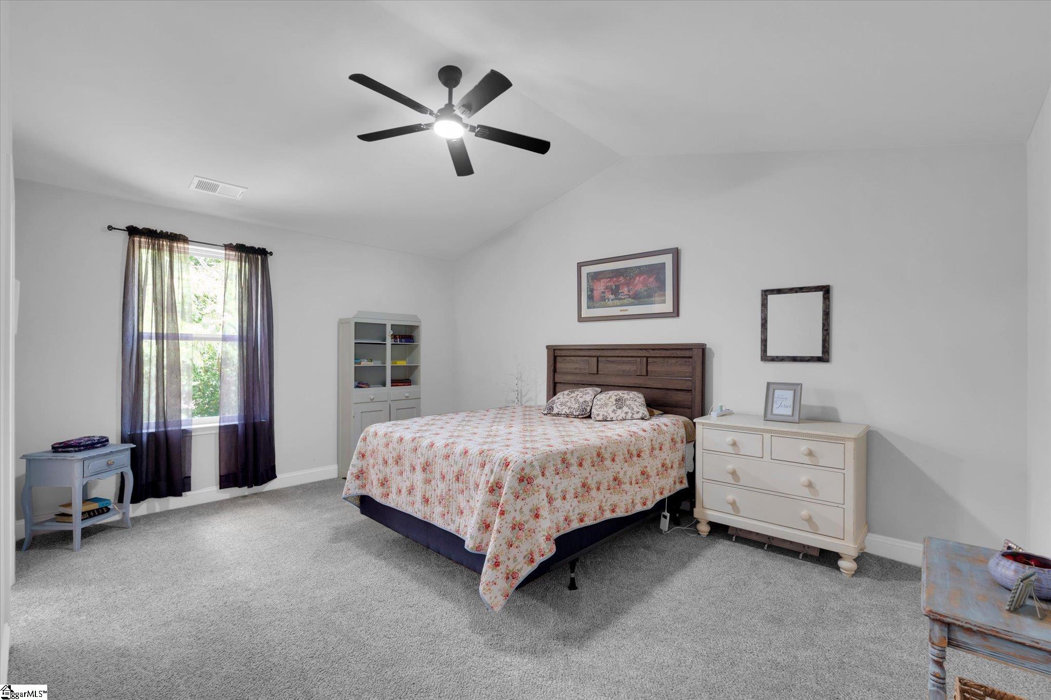 104 Forest Drive Liberty, SC 29657 - Photo 15 of 24