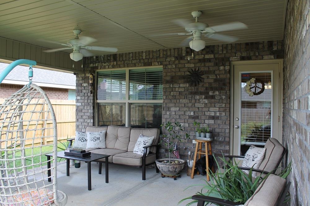 315 Amberlee Court Foley, AL 36535 - Photo 36 of 44