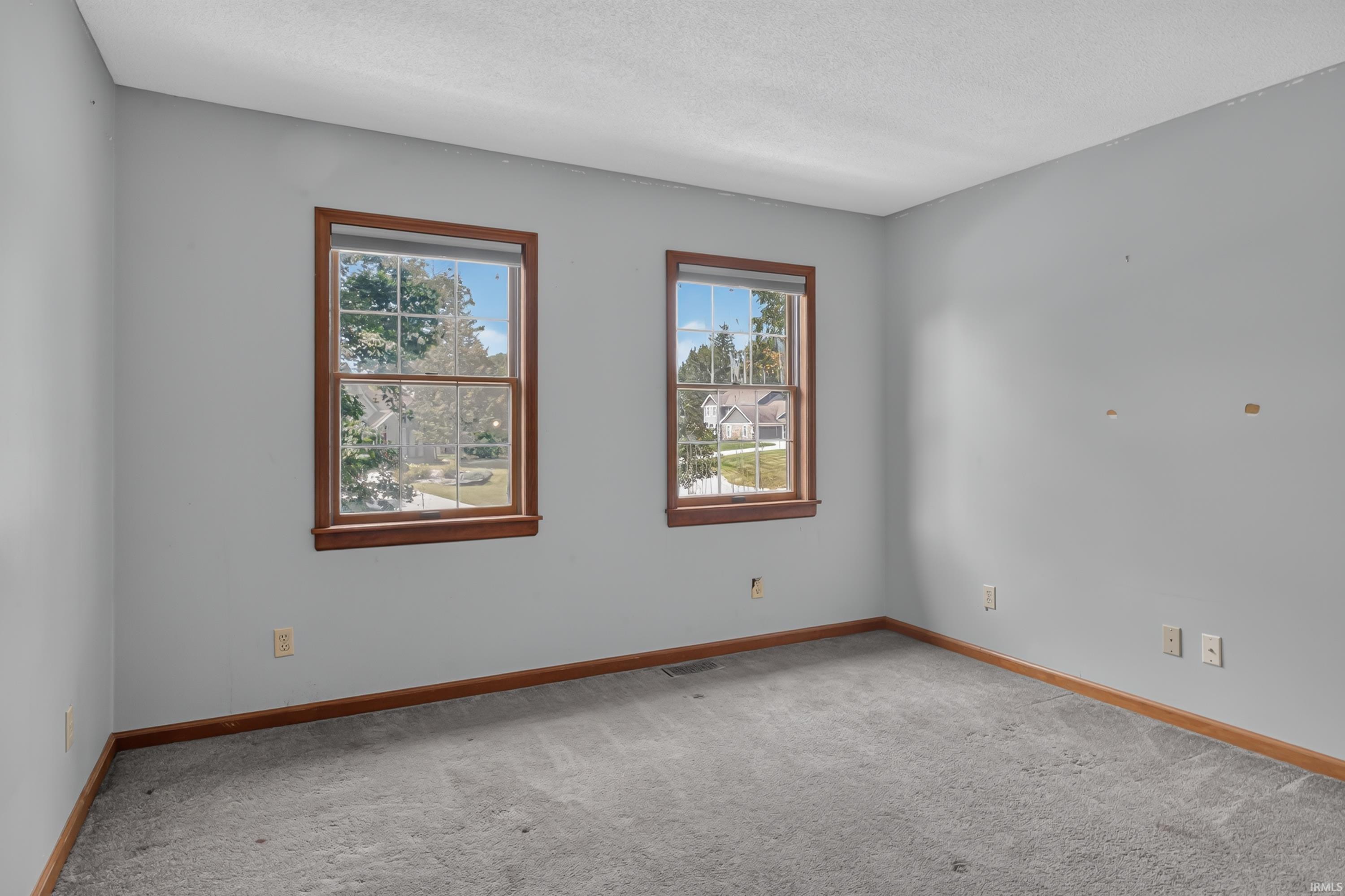 7107 Pine Lake Road Fort Wayne, IN 46814 - Photo 23 of 49 Gallery Image 23