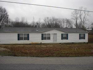 4406 Leesville Road Bedford, IN 47421 - Photo 1 of 10 Gallery Image 1