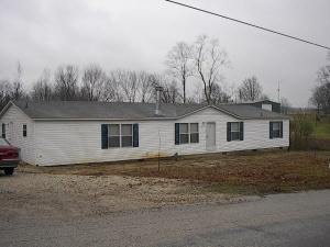 4406 Leesville Road Bedford, IN 47421 - Photo 2 of 10 Gallery Image 2