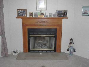 4406 Leesville Road Bedford, IN 47421 - Photo 3 of 10 Gallery Image 3