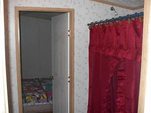 4406 Leesville Road Bedford, IN 47421 - Photo 5 of 10 Gallery Image 5