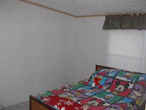 4406 Leesville Road Bedford, IN 47421 - Photo 6 of 10 Gallery Image 6