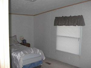 4406 Leesville Road Bedford, IN 47421 - Photo 7 of 10 Gallery Image 7