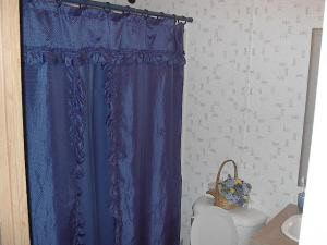 4406 Leesville Road Bedford, IN 47421 - Photo 8 of 10 Gallery Image 8