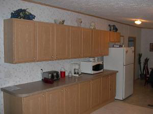 4406 Leesville Road Bedford, IN 47421 - Photo 10 of 10 Gallery Image 10