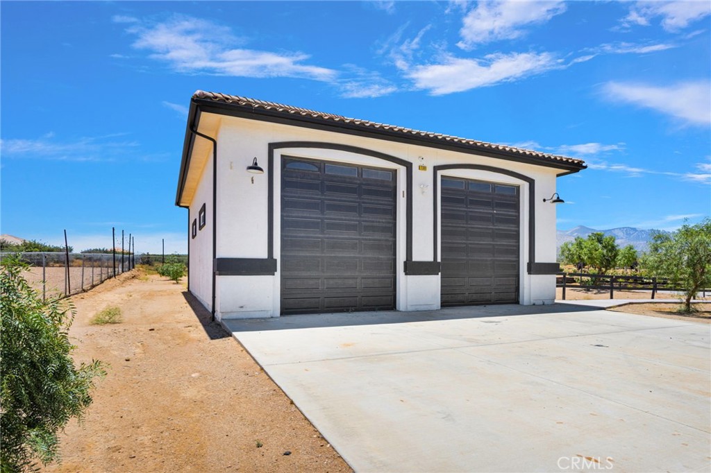 7381 Cygnet Road Phelan, CA 92371 - Photo 55 of 70