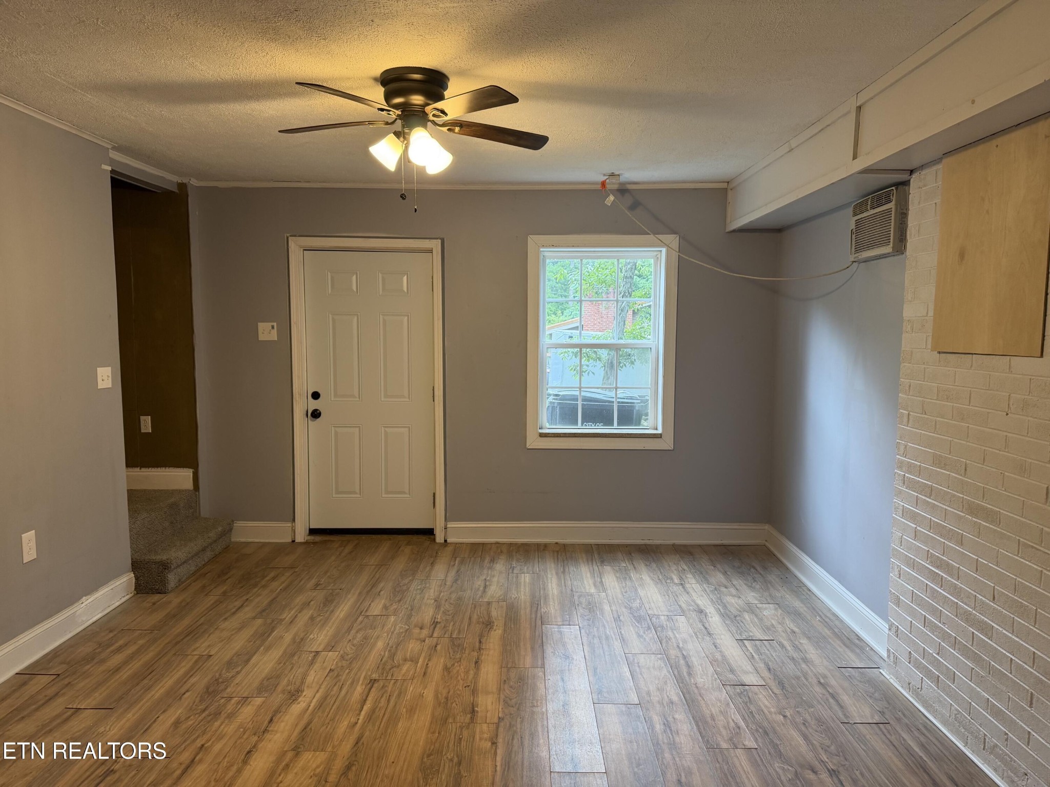 913 Topside Road Sevierville, TN 37862 - Photo 21 of 28 Gallery Image 21