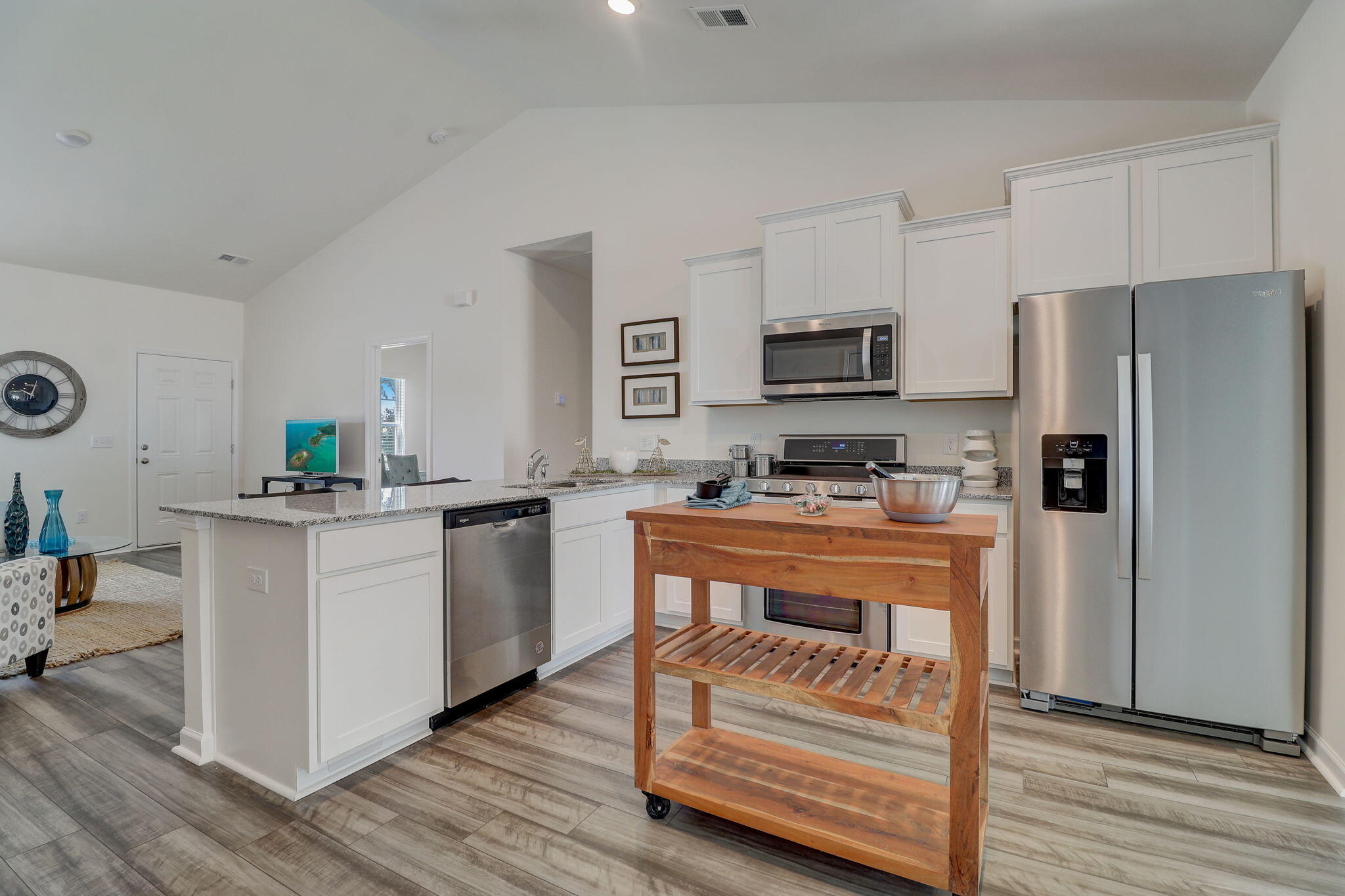 370 Acorn Street Sumter, SC 29154 - Photo 7 of 18