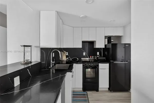 $2,750 | 800 West Avenue, Unit 533, Miami Beach, FL 33139