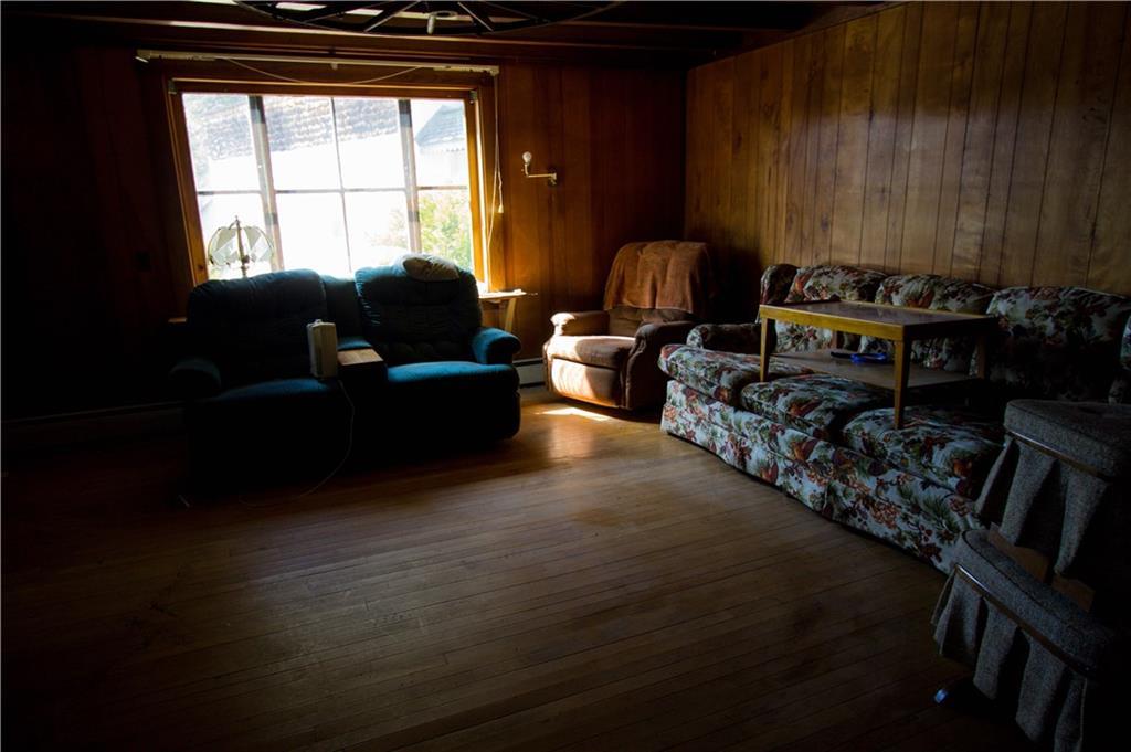 41 Nevel Andover, ME 04216 - Photo 17 of 28 Photo