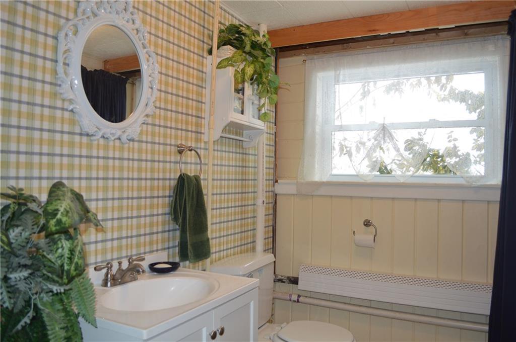 30 Jones Road Garland, ME 04939 - Photo 14 of 33 Photo