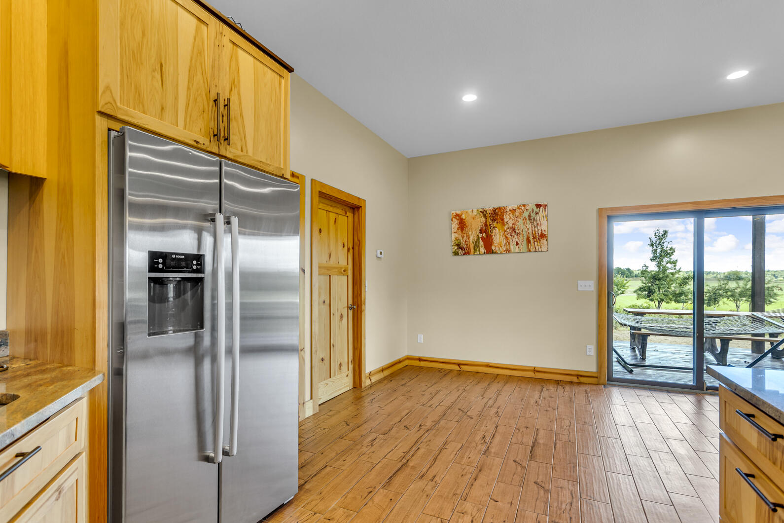 6314 Wheaton Road Jackson, MI 49201 - Photo 19 of 56 0N0A6049