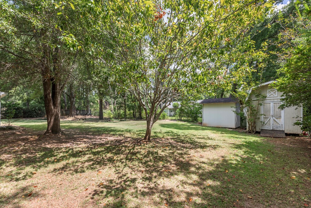 104 Prentice Court Dothan, AL 36305 - Photo 37 of 39 Gallery Image 37