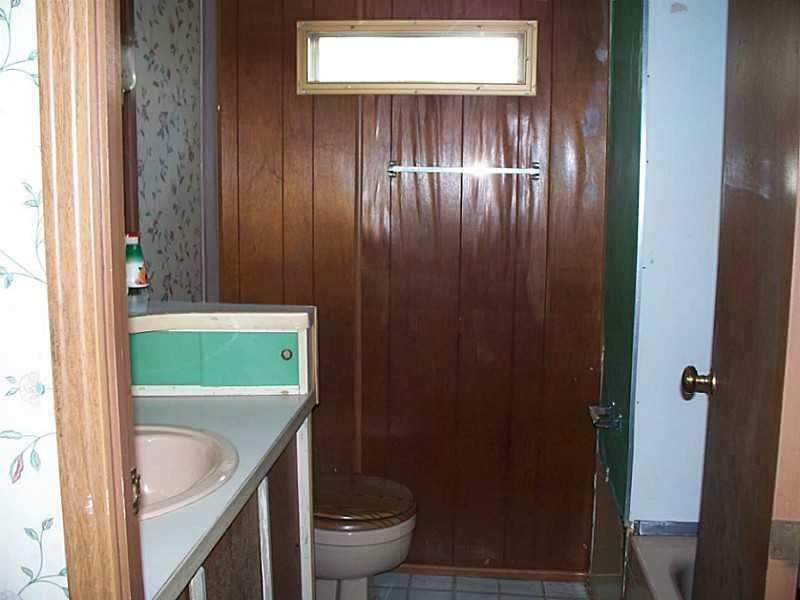 Lot 52 North Road Harmony, ME 04942 - Photo 10 of 26 Bathroom.
