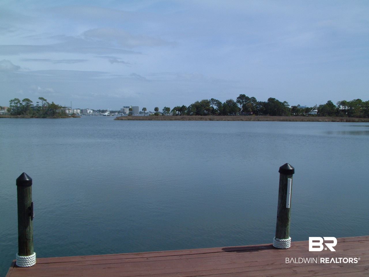4102 Harbor Road Orange Beach, AL 36561 - Photo 9 of 48