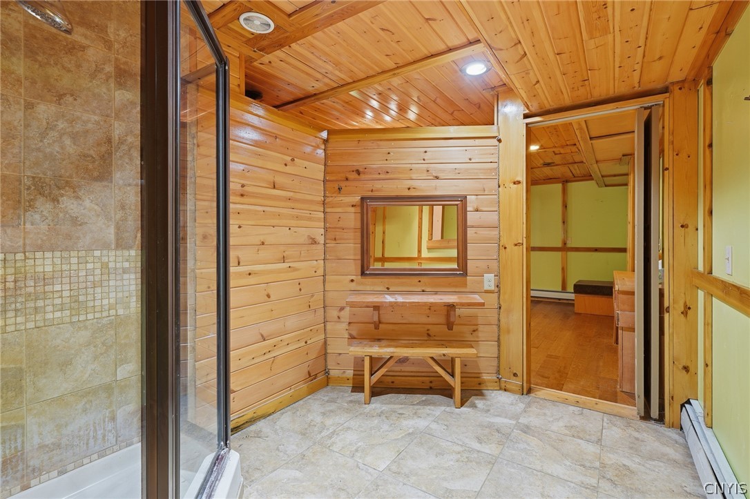 505 North Orchard Road Geddes, NY 13209 - Photo 30 of 50