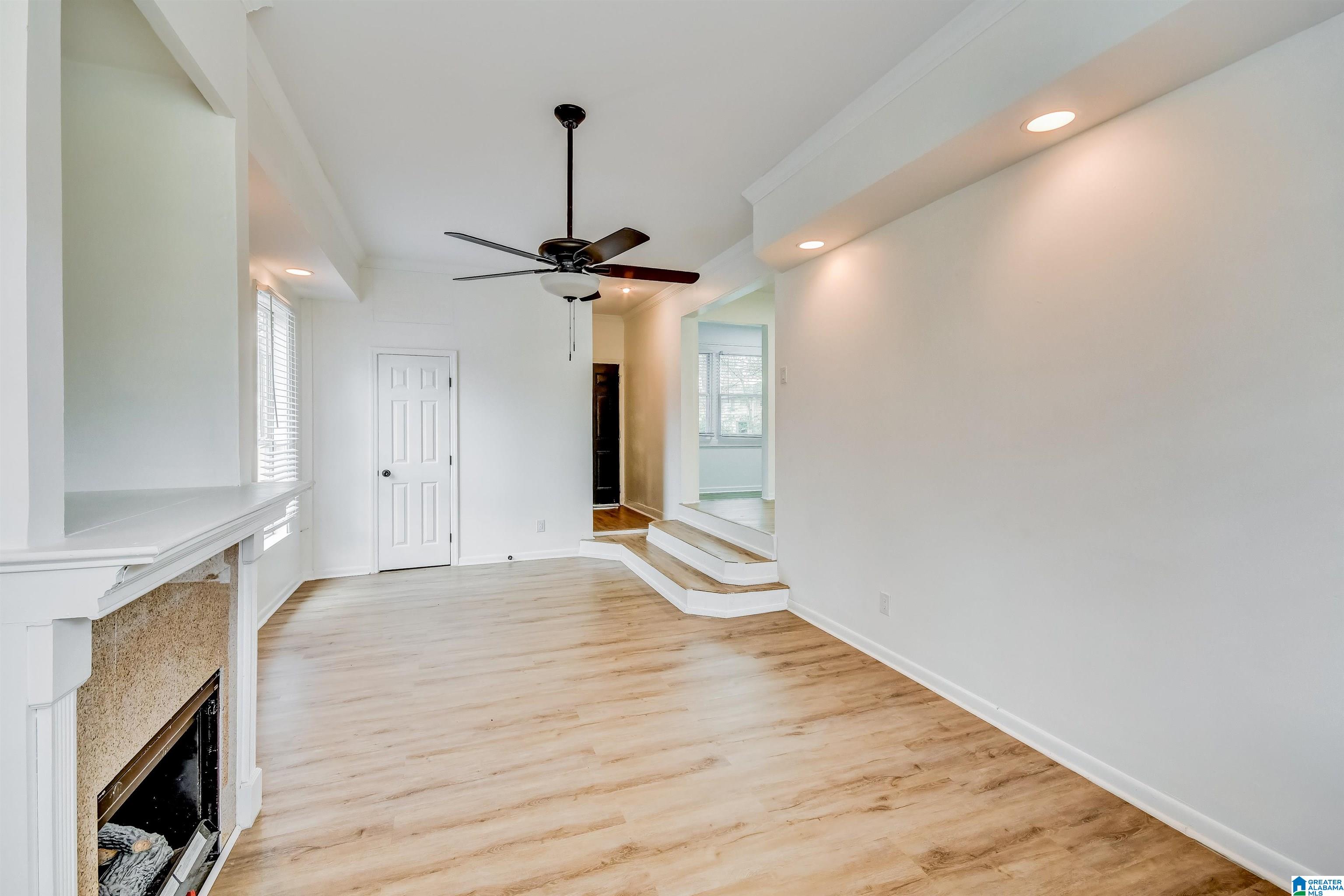 416 Orchid Road Birmingham, AL 35215 - Photo 8 of 15