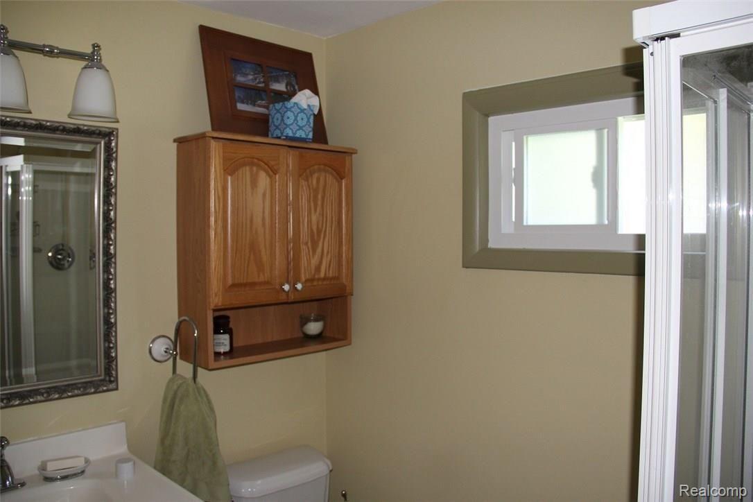 9732 Van Buren Road Fowlerville, MI 48836 - Photo 6 of 18 6.JPG