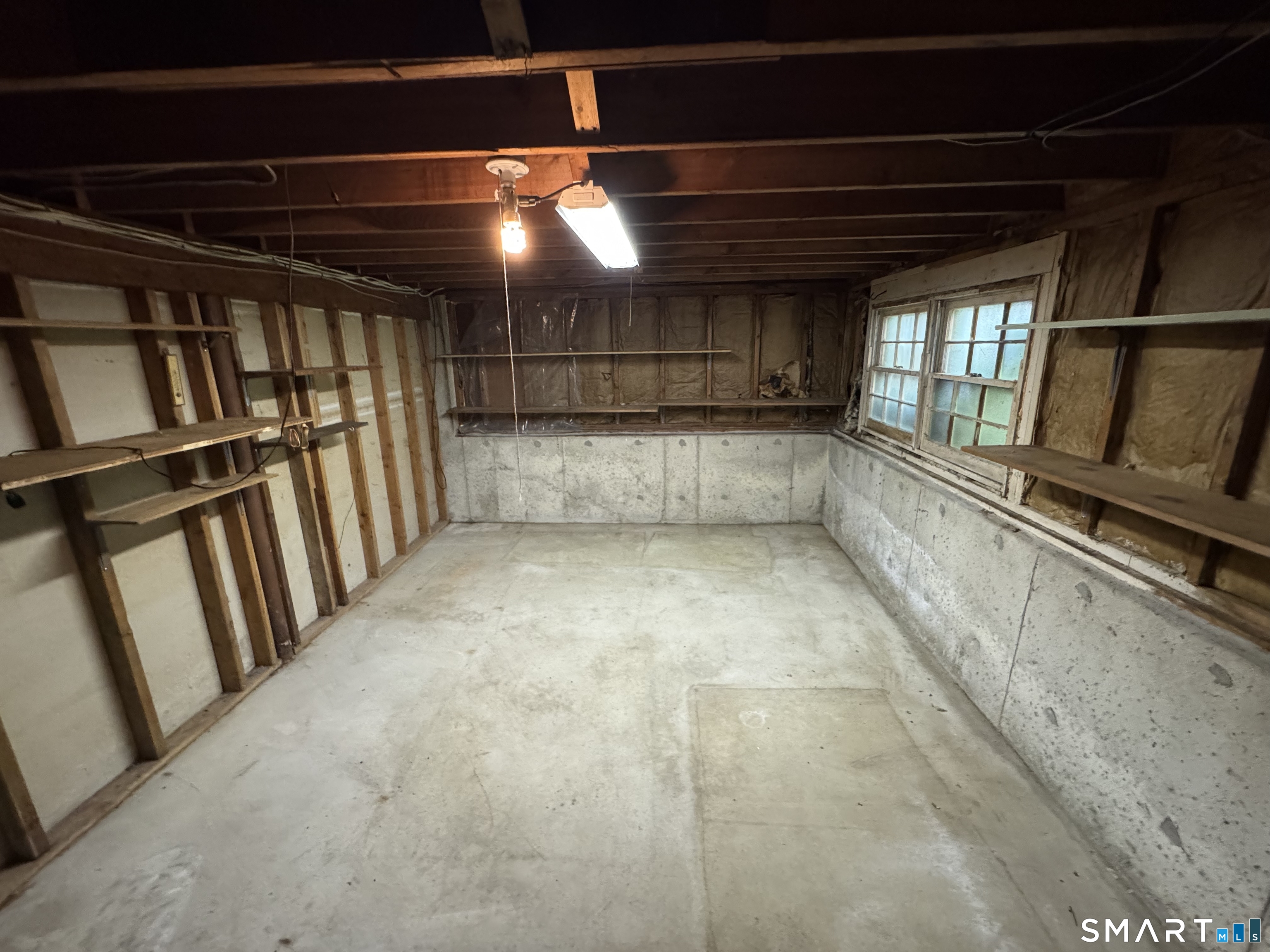 513 Essex Road Westbrook, CT 06498 - Photo 25 of 33