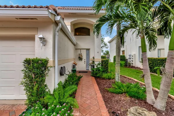$4,500 | 7942 Laina Lane, Unit 4, Boynton Beach, FL 33437