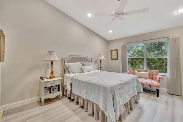 $4,500 | 7942 Laina Lane, Unit 4, Boynton Beach, FL 33437