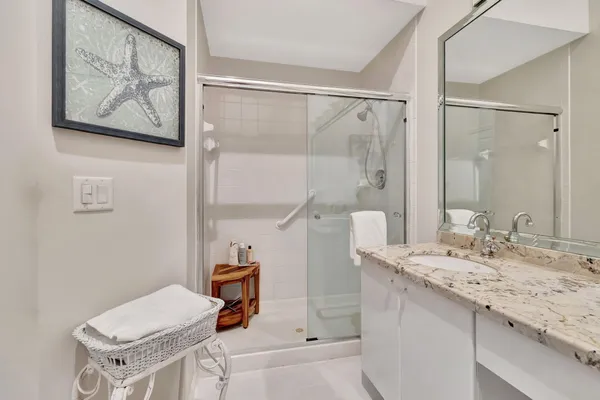 $4,500 | 7942 Laina Lane, Unit 4, Boynton Beach, FL 33437
