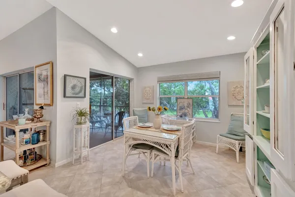 $4,500 | 7942 Laina Lane, Unit 4, Boynton Beach, FL 33437