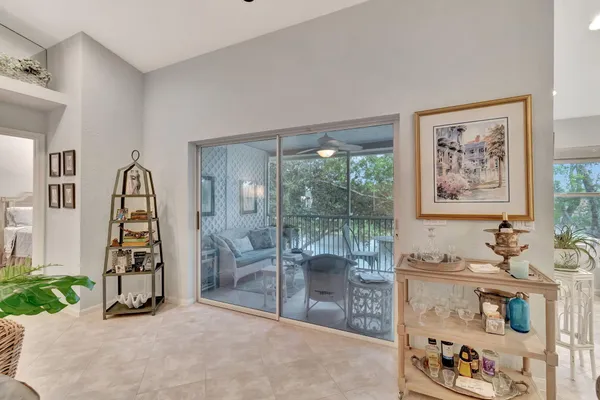 $4,500 | 7942 Laina Lane, Unit 4, Boynton Beach, FL 33437