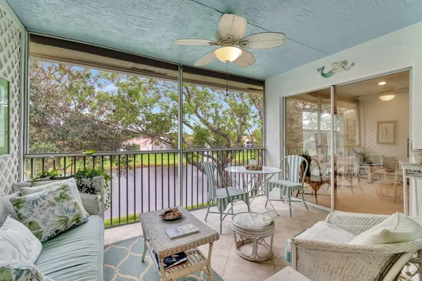 $4,500 | 7942 Laina Lane, Unit 4, Boynton Beach, FL 33437