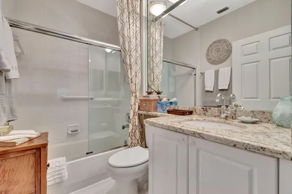 $4,500 | 7942 Laina Lane, Unit 4, Boynton Beach, FL 33437