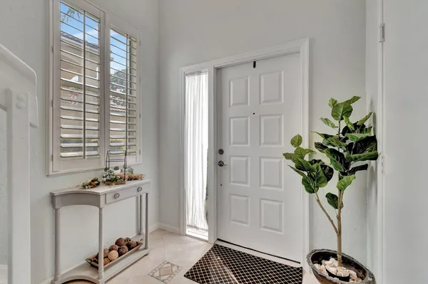 $4,500 | 7942 Laina Lane, Unit 4, Boynton Beach, FL 33437