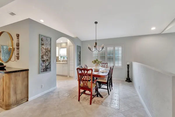 $4,500 | 7942 Laina Lane, Unit 4, Boynton Beach, FL 33437