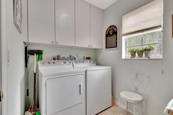 $4,500 | 7942 Laina Lane, Unit 4, Boynton Beach, FL 33437